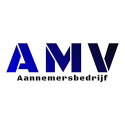 Ontstoppingsbedrijf-Sint Anthonis